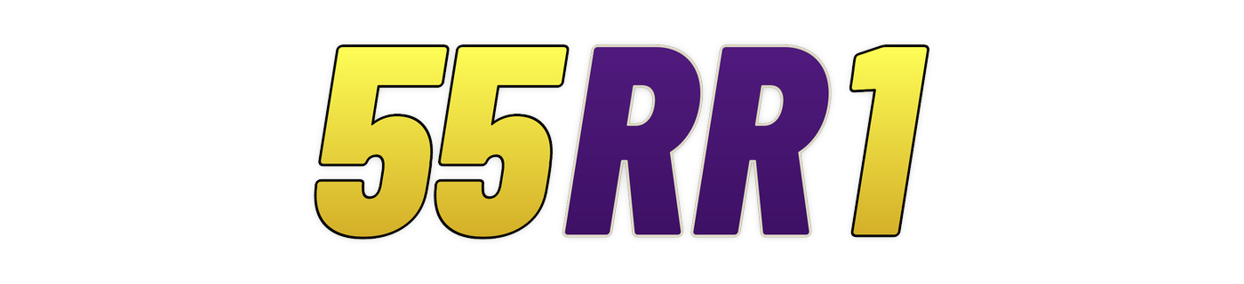 55rr1
